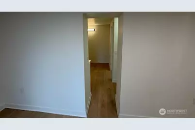 1007 22nd Street, Bellingham, WA 98225 - Photo 27