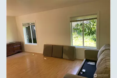 1007 22nd Street, Bellingham, WA 98225 - Photo 5