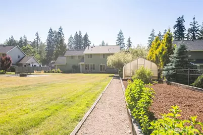 24412 214th Avenue SE, Maple Valley, WA 98038 - Photo 5