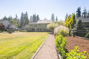 24412 214th Ave SE, Maple Valley, WA 98038 - Photo 5