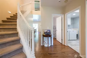 24412 214th Ave SE, Maple Valley, WA 98038 - Photo 7