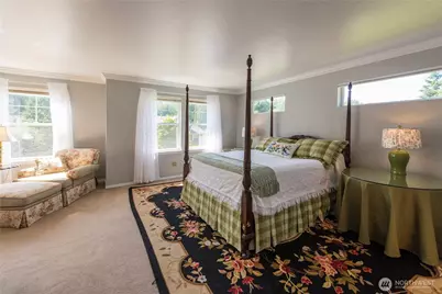 24412 214th Avenue SE, Maple Valley, WA 98038 - Photo 17