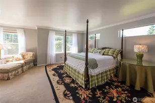 24412 214th Ave SE, Maple Valley, WA 98038 - Photo 17
