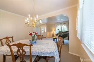 24412 214th Ave SE, Maple Valley, WA 98038 - Photo 15