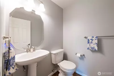 24412 214th Avenue SE, Maple Valley, WA 98038 - Photo 13