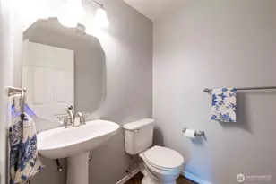 24412 214th Ave SE, Maple Valley, WA 98038 - Photo 13