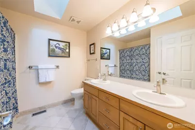 24412 214th Avenue SE, Maple Valley, WA 98038 - Photo 25