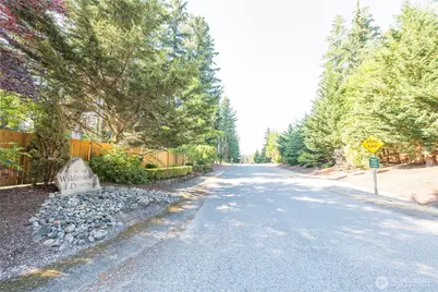 24412 214th Avenue SE, Maple Valley, WA 98038 - Photo 31