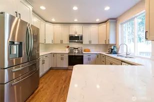24412 214th Ave SE, Maple Valley, WA 98038 - Photo 9