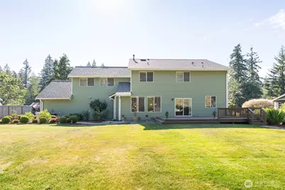 24412 214th Avenue SE, Maple Valley, WA 98038 - Photo 29