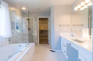 24412 214th Ave SE, Maple Valley, WA 98038 - Photo 21
