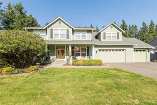 24412 214th Ave SE, Maple Valley, WA 98038 - Photo 1