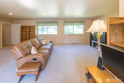 24412 214th Avenue SE, Maple Valley, WA 98038 - Photo 27