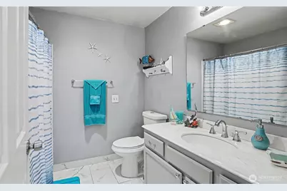 15532 156th Court SE, Renton, WA 98058 - Photo 31