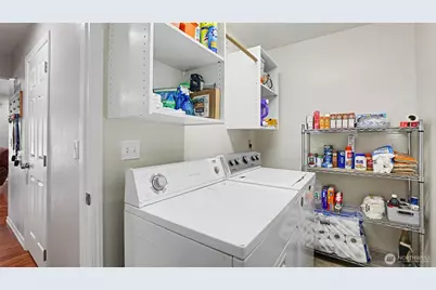 15532 156th Court SE, Renton, WA 98058 - Photo 33