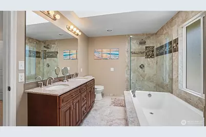 15532 156th Court SE, Renton, WA 98058 - Photo 25