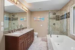 15532 156th Ct SE, Renton, WA 98058 - Photo 25
