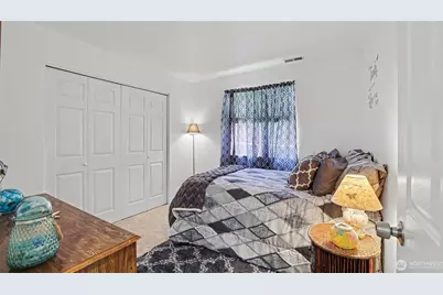 15532 156th Court SE, Renton, WA 98058 - Photo 29