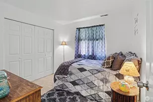 15532 156th Ct SE, Renton, WA 98058 - Photo 29