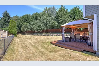 15532 156th Court SE, Renton, WA 98058 - Photo 39