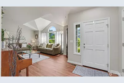 15532 156th Court SE, Renton, WA 98058 - Photo 5
