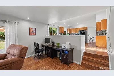 15532 156th Court SE, Renton, WA 98058 - Photo 21