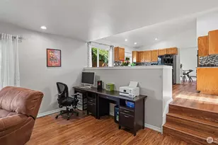 15532 156th Ct SE, Renton, WA 98058 - Photo 21