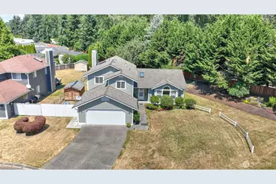 15532 156th Court SE, Renton, WA 98058 - Photo 3