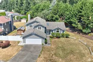15532 156th Ct SE, Renton, WA 98058 - Photo 3
