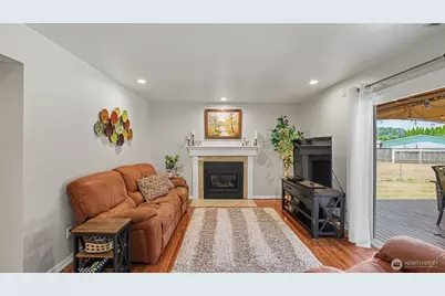 15532 156th Court SE, Renton, WA 98058 - Photo 23