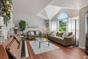 15532 156th Ct SE, Renton, WA 98058 - Photo 11
