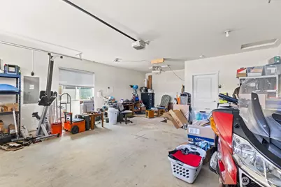 2773 Sandwood Lane, Blaine, WA 98230 - Photo 27