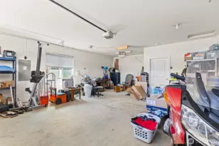 2773 Sandwood Ln, Blaine, WA 98230 - Photo 27