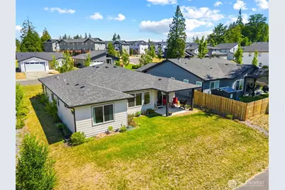 2773 Sandwood Lane, Blaine, WA 98230 - Photo 33