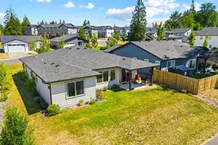2773 Sandwood Ln, Blaine, WA 98230 - Photo 33