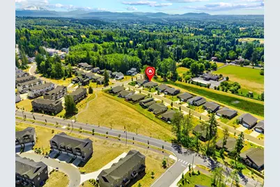 2773 Sandwood Lane, Blaine, WA 98230 - Photo 37
