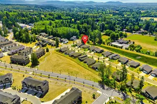 2773 Sandwood Ln, Blaine, WA 98230 - Photo 37