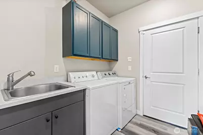 2773 Sandwood Lane, Blaine, WA 98230 - Photo 25