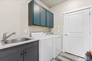 2773 Sandwood Ln, Blaine, WA 98230 - Photo 25