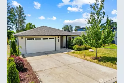 2773 Sandwood Lane, Blaine, WA 98230 - Photo 1
