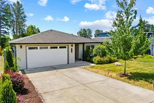 2773 Sandwood Ln, Blaine, WA 98230 - Photo 1
