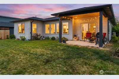 2773 Sandwood Lane, Blaine, WA 98230 - Photo 31