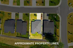 2773 Sandwood Ln, Blaine, WA 98230 - Photo 35