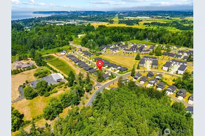 2773 Sandwood Lane, Blaine, WA 98230 - Photo 39