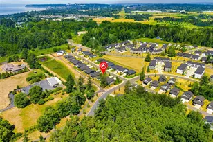 2773 Sandwood Ln, Blaine, WA 98230 - Photo 39