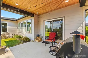 2773 Sandwood Ln, Blaine, WA 98230 - Photo 29