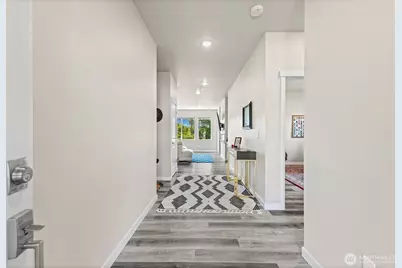 2773 Sandwood Lane, Blaine, WA 98230 - Photo 5
