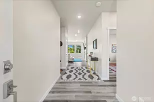 2773 Sandwood Ln, Blaine, WA 98230 - Photo 5