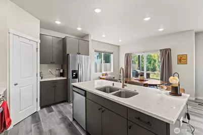 2773 Sandwood Lane, Blaine, WA 98230 - Photo 15
