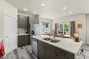 2773 Sandwood Ln, Blaine, WA 98230 - Photo 15